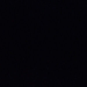 Meet your Posher, Ahnaf